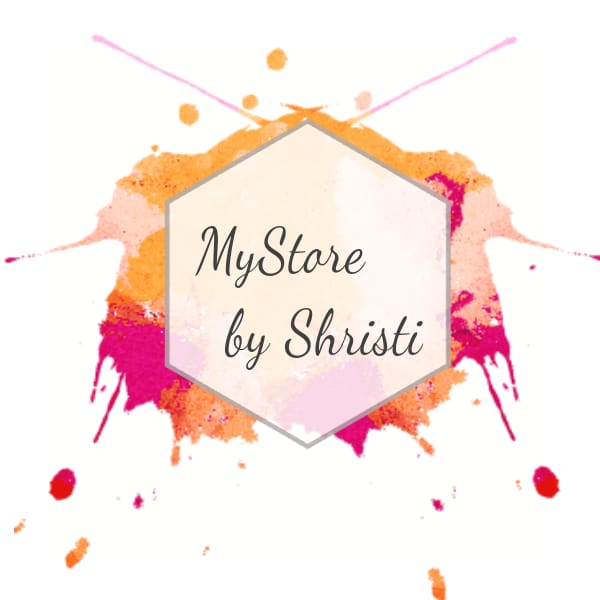 My Store by shristi